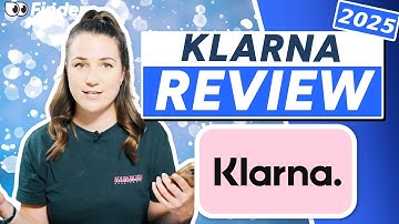 How Does Klarna Work? | Step-By-Step Guide 2025