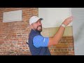 Why Most Golfers Cannot COMPRESS Their Irons