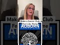 Auburn soccer club makes people feel like home