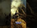 ¿Y si es Guild Wars 3 el próximo GRAN MMO?