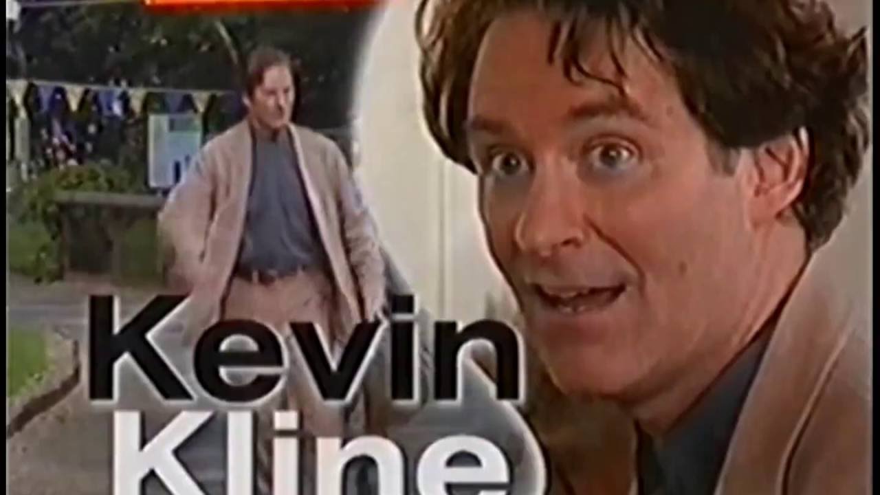 Rede Globo: Chamada de Cinema 2000 comercializadora