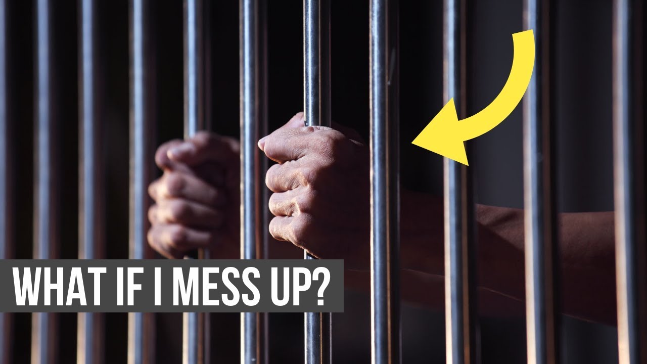 does-god-punish-us-for-our-sins-the-move-ep-15-youtube