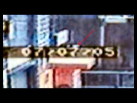 7 Anomaly 7/7 Anomalies - Part 3 - YouTube
