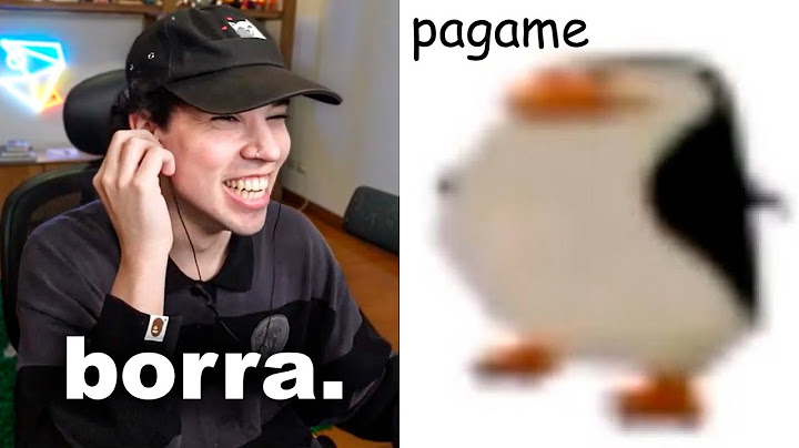 el mejor editor gana $500