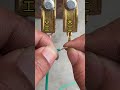 Electrician Wiring #Electrician #Plumber #Knowledge Seeding Plan #Skills Quick Guide