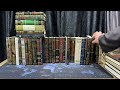 وقفة مع أهم كتب ومنهجيات أصول الفقه عموما وعند الحنابلة خصوصا