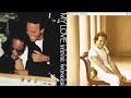 Julio Iglesias & Stevie Wonder - My Love (1988) [HQ]