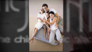 Short Pump, VA Chiropractor Eases Injury Pain - The Joint