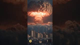 What is Second Strike Capability