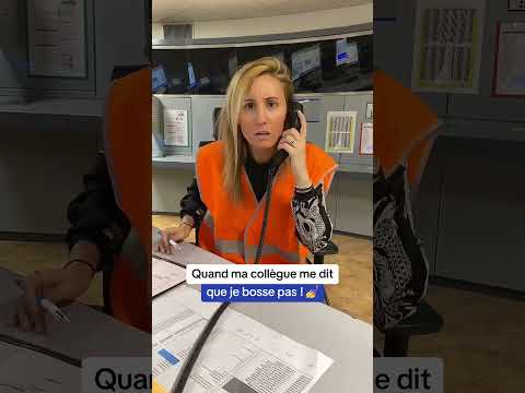 Et puis quoi encore ?😒#placo #humour #plaquiste #fyp #foryou #pourtoi #chantier #btp #clichés #short