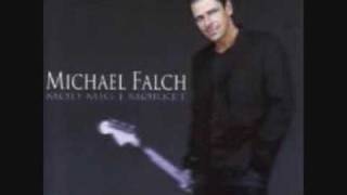 michael falch det andet land 0001 chords