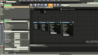 UE4 | Plugin Test ToolTip