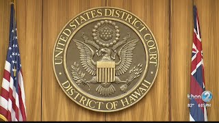 Army medic pleads guilty to lesser charge in wife's murder