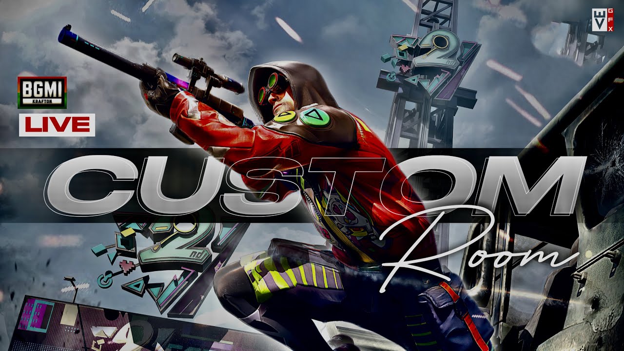BGMI LIVE CUSTOM ROOM || BGMI CUSTOM ROOM LIVE || TeamOPxGamingYT || IPAD OR WOT ✨ 🔞+ TAMIL KANNADA