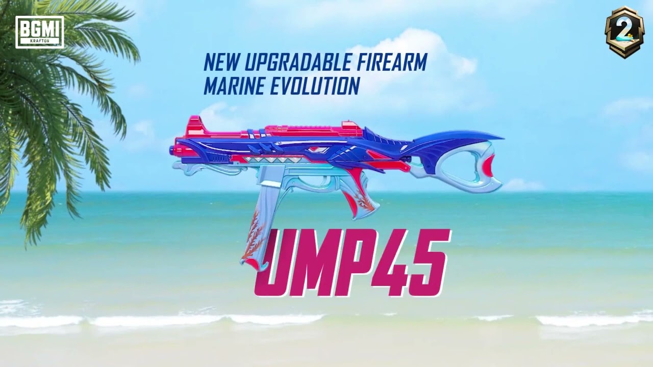 A2 royal pass is here | Join the party 🥳