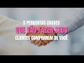 5 PERGUNTAS CHAVES QUE VÃO FAZER SEUS CLIENTES COMPRAREM DE VOCÊ | BELA PAPELARIA