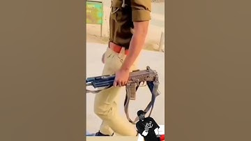 #apnipadhai #sad #motivation #police #love #mostbrilliantanswersofupscipsias #success #shayari