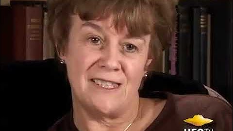 The Scole Experiment (1/4) -  Full Documentary