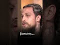 Chris Hurlston on recent boxing win