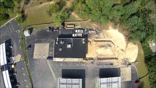 2015 09 17 Burger King Swederski Youtube 2150251