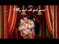 A Beautiful Malaysian Hindu Wedding Film - Suresh Ragaa + Kuna Sundary - Cameron Highland - GDU 2020