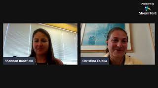 Staff - An Overview of Schoology