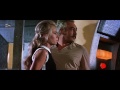 Signale - Ein Weltraumabenteuer - DEFA-Trailer