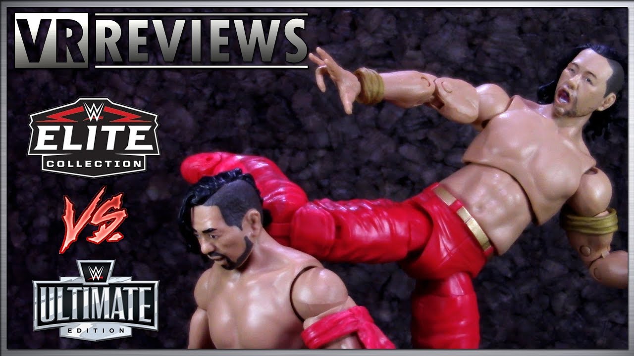 since k nakamura toys