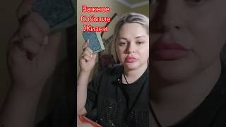 💥❗️Важное Событие Жизни⁉️ #раскладтаро #гадание #отношения #любовь #свечи #таро #расклад #любовь
