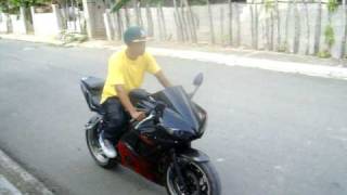 Imagen 219.MOV