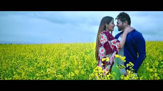 Renu Mandal and himesh reshmiya ka new video song