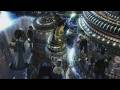 The Proposal Final Fantasy X (Pretty sure its Blind now) EP.6