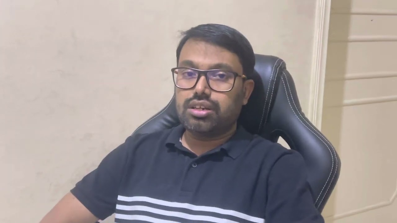 Hajj registration 2022