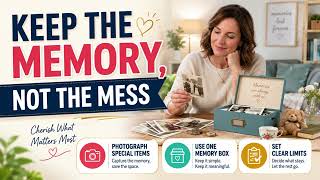 Small Home Decluttering Checklist: Complete Beginner's Guide 2026