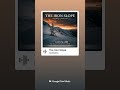 The Iron Slope #SENTIMENTAL #musica #DRAMA #somdeia #Guilima