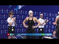 Day 1 Finals | 2023 Speedo Junior National Championships