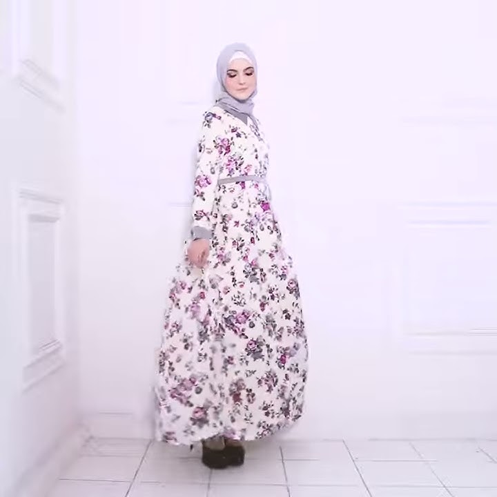 CAMELIA HIJAB   INSTAGRAM 36