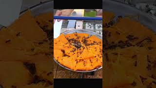 حلويات هندية food funnyvideo india pakistan