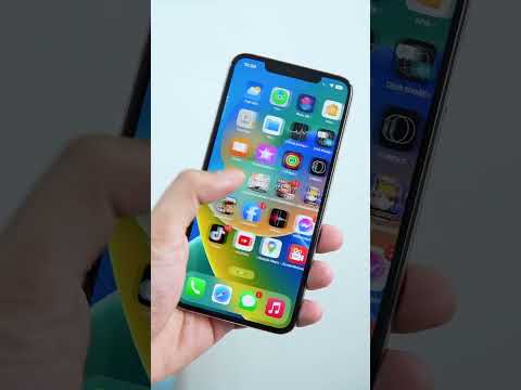 #1 iPhone "Xấu Số" nhất??? Mới Nhất