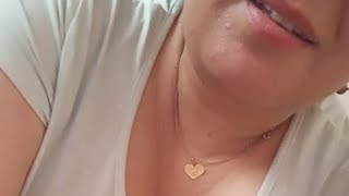 صعيب مشكلتي 🇧🇪🇦🇱🇪🇦