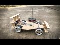 How to make f1 car remote control with cardboard  333 diy