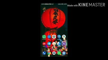 Makaut exam fees paying through online payment method after form fill up