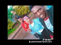Yaada Jiruu Kara Fuula Kanaati Nuuf Ibsa Nuutile Fullaaneerra Yaada Jiruu Kara Fuula Kanaati Nuuf Ibsa Nuutile Fullaaneerra