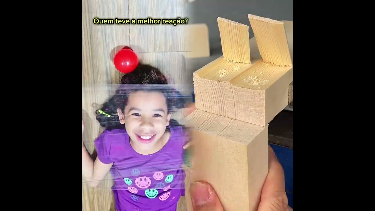 🤣👌👌👌2025 pov Must-Watch Crazy Clips Compilation 