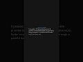 llama.cpp: Why it’s trending — May 18, 2026 #github #opensource #coding #ai #developers #shorts