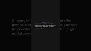 llama.cpp: Why it’s trending — May 18, 2026 #github #opensource #coding #ai #developers #shorts