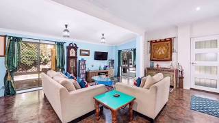 35 Condor Place Clothiers Creek