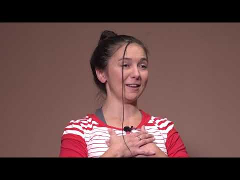Video: Ndjenja E Mjaftueshmërisë