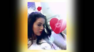 Iness - You Dont Know Love, New Remake Teaser