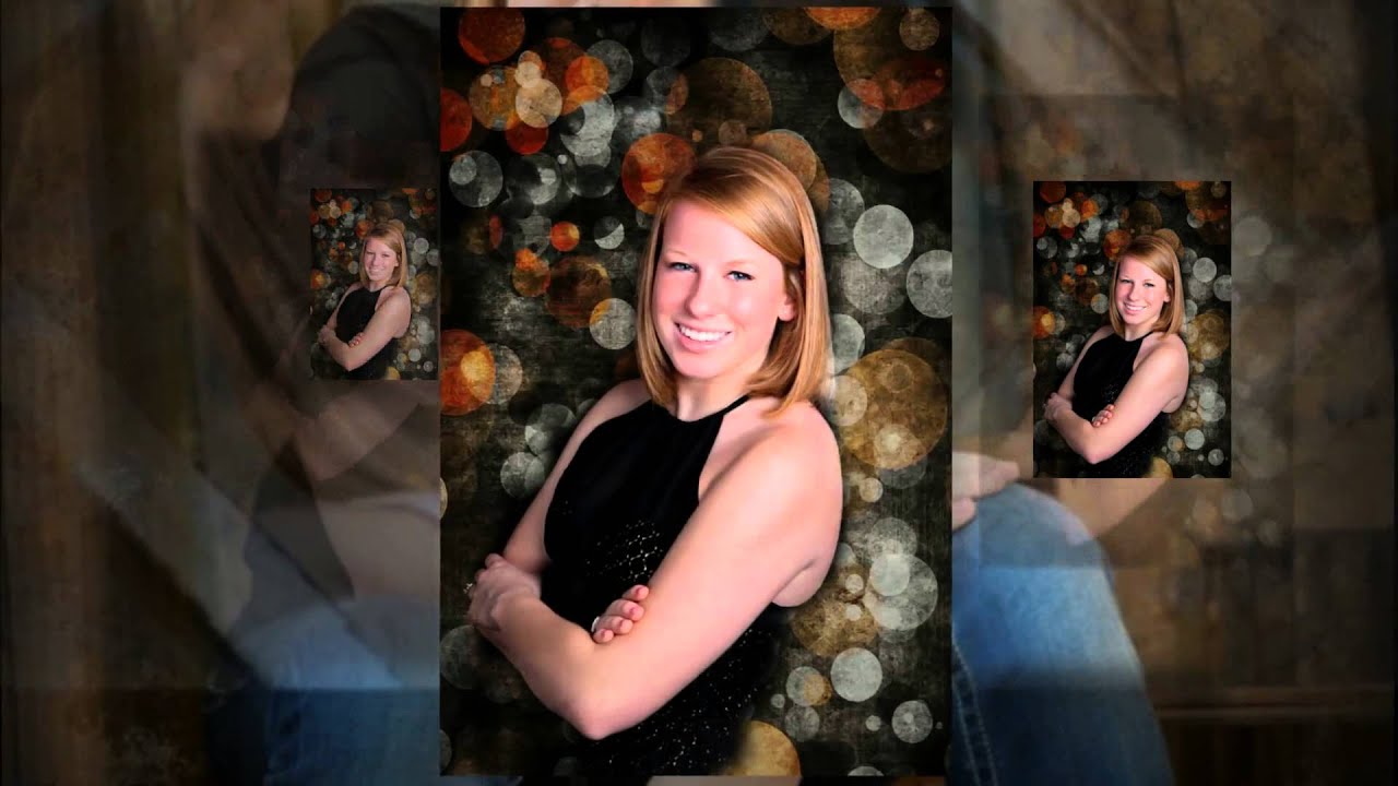 Senior Photography - Katy Houston - Erin by SPCcreative